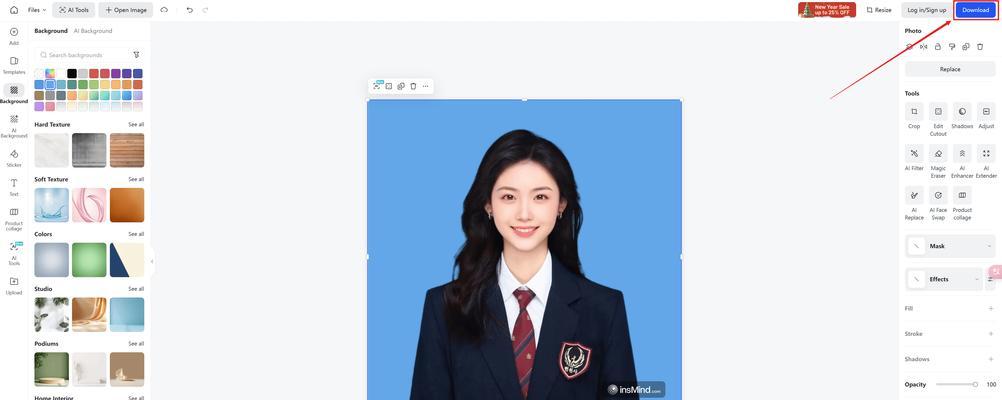 下面哪些是格式良好的HTML？如何检查HTML代码的有效性？