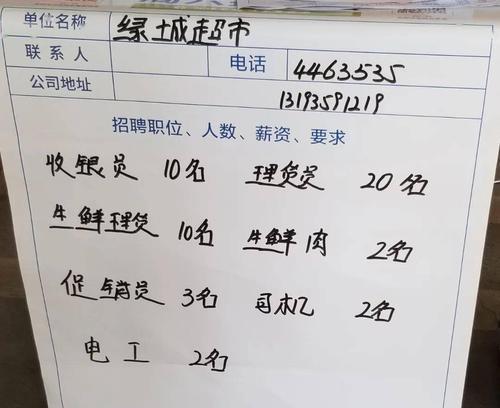 招聘网站月度分析怎么写？如何有效分析招聘数据？