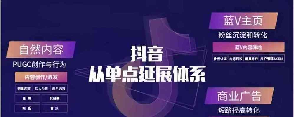 网站如何在抖音推广引流？有哪些有效策略？