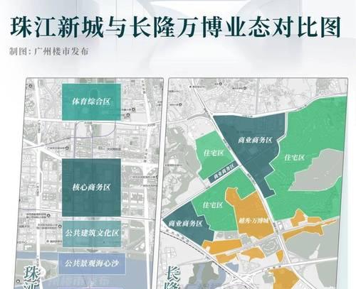 越秀网站营销工资怎么样？越秀地区网站营销岗位薪资水平解析？