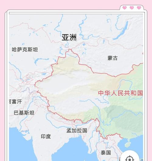 微信网站的地图如何设置？设置步骤和常见问题解答？