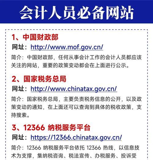 会计网站问题分析怎么写？如何有效识别和解决常见问题？