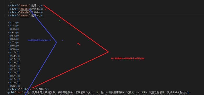 HTML常见事件有哪些？它们的作用和用法是什么？