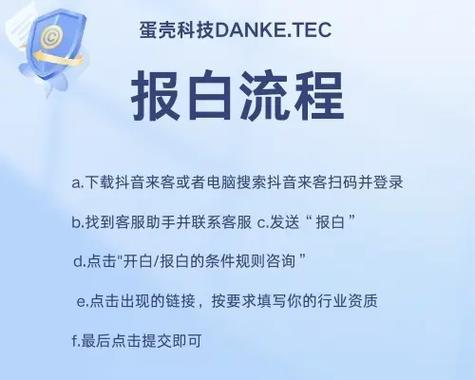 团购网站推广美发服务的策略是什么？如何确保效果最大化？