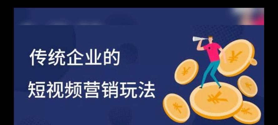 如何运营网站啊知乎推广？有哪些有效的推广策略？
