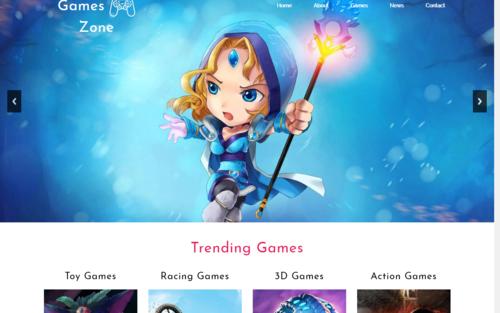 html5游戏平台有哪些品牌？如何选择适合自己的平台？