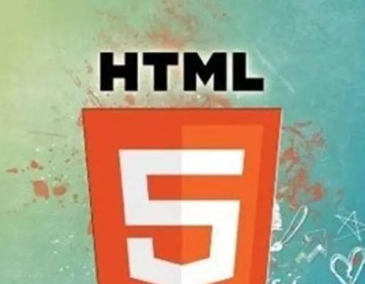 html5游戏平台有哪些品牌？如何选择适合自己的平台？