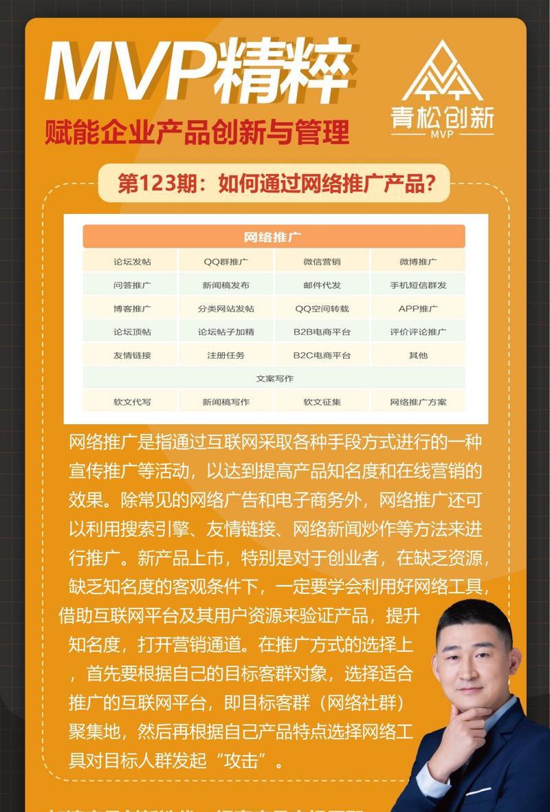 如何在各网站发帖推广？发帖推广的常见问题有哪些？