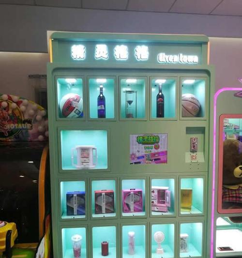 口红营销中心网站怎么做？如何提高在线销售效果？