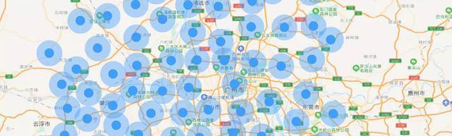 如何用天地图做网站？天地图API集成步骤是什么？