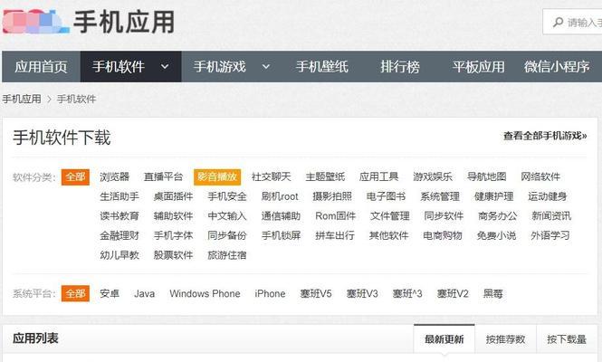 如何不利用网站进行推广？有哪些有效的替代推广方法？