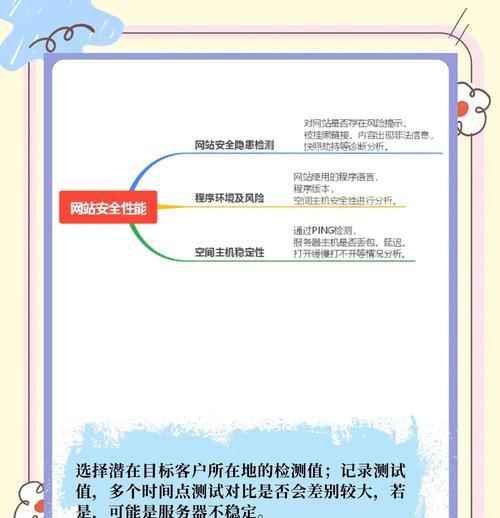 如何在网站地图上测距离？使用哪些工具可以实现？