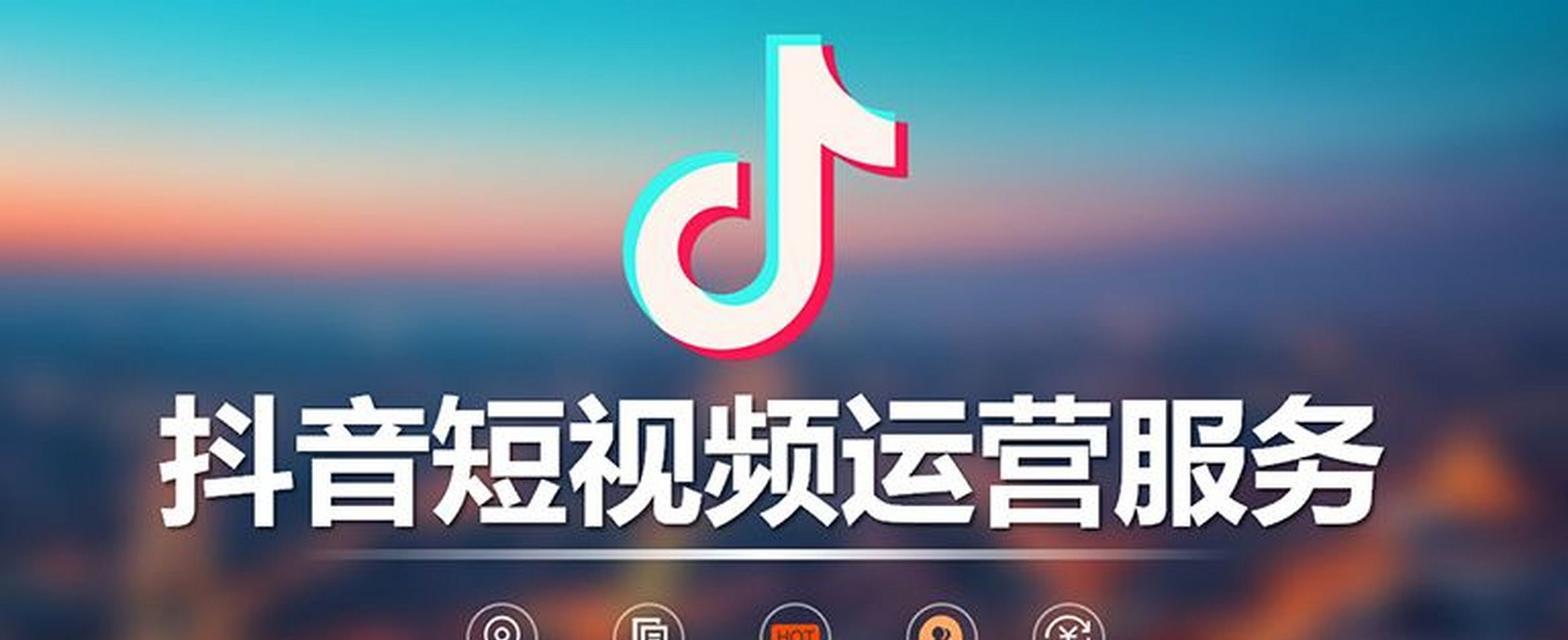 烟台网站如何做推广？有哪些有效的方法和策略？