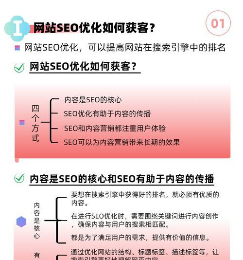 大渡口谷歌seo优化排名的策略和步骤是什么？