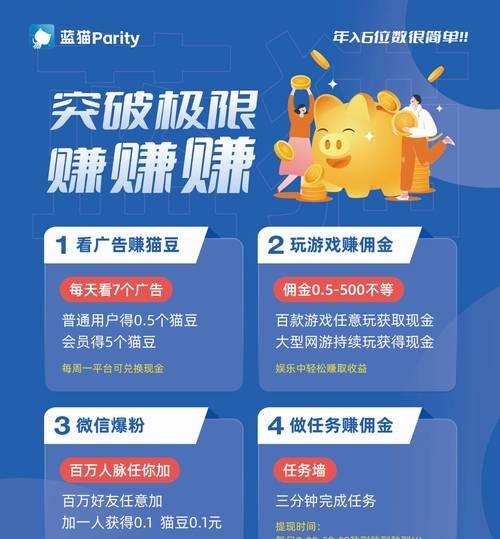 如何推广自己的网站赚钱？有效策略有哪些？