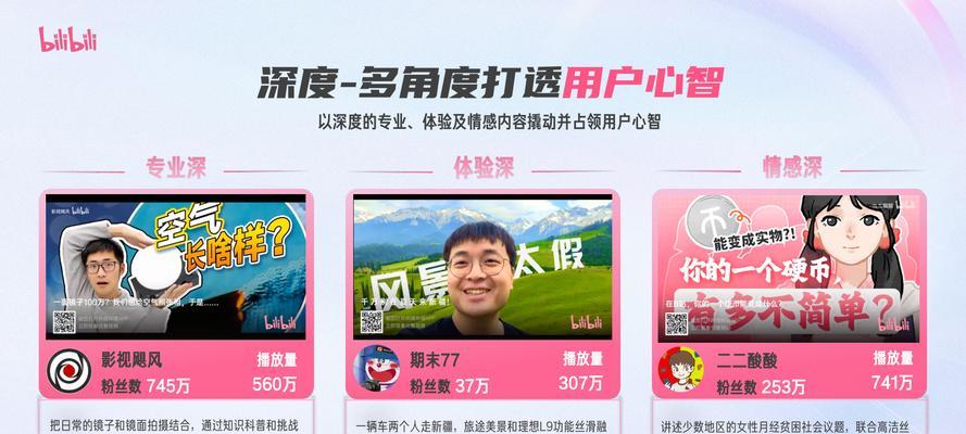网站销售营销方案怎么写？如何制定有效的营销策略？