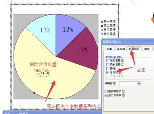 下面哪些标签符合xhtml的语法结构？如何正确使用xhtml标签？