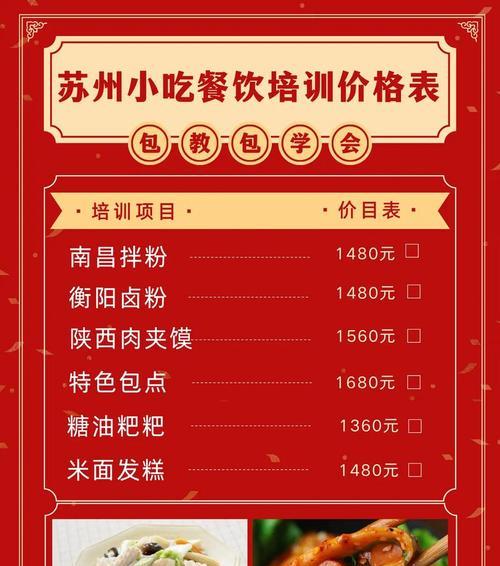 餐饮网站建设分析怎么写？如何确保网站吸引顾客？