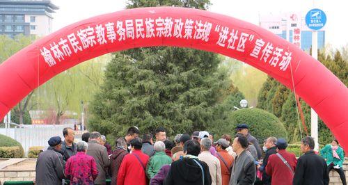 网站改版公告怎么写？改版后有哪些新功能？