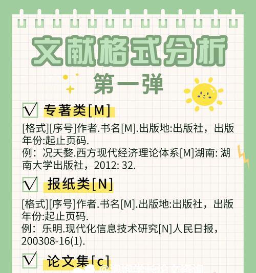如何撰写热门网站分析论文？论文写作中常见的问题有哪些？