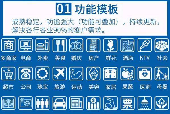 合肥网站开发如何做推广？有哪些有效的方法和策略？