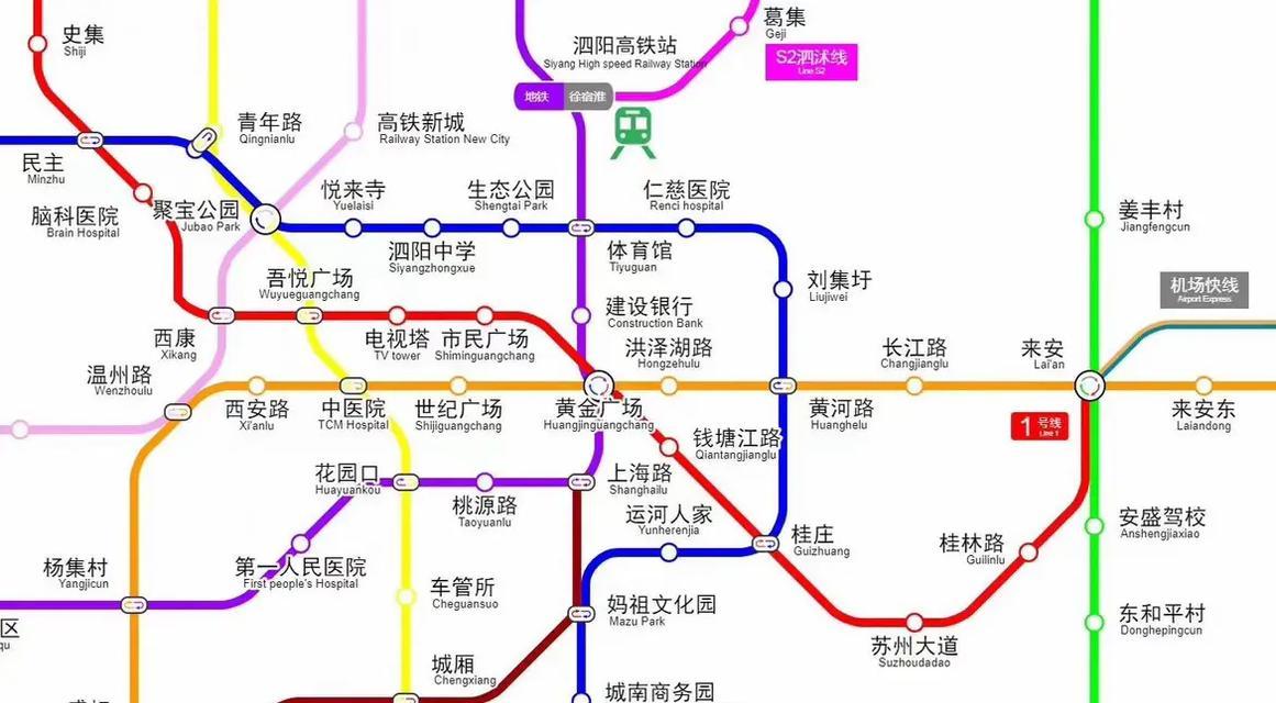如何规划网站地图？网站地图的最佳实践是什么？