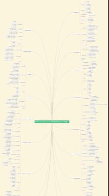 html5开发移动app框架有哪些？如何选择适合的框架？