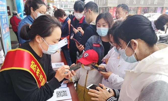 胶州网站如何做推广？有哪些有效的推广策略？