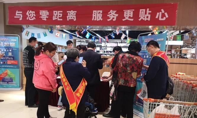 胶州网站如何做推广？有哪些有效的推广策略？