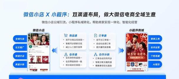 小网站如何做推广？有哪些有效的推广策略？