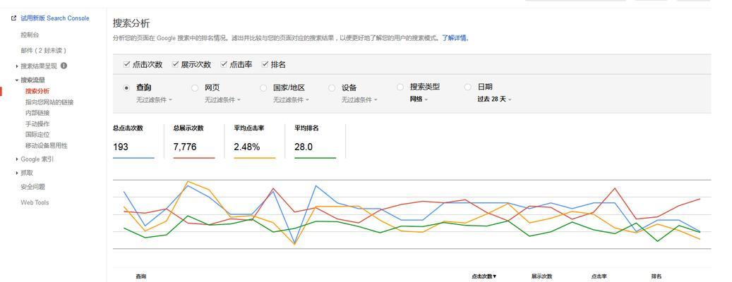 芜湖网站关键词怎么优化？优化步骤和常见问题解答？