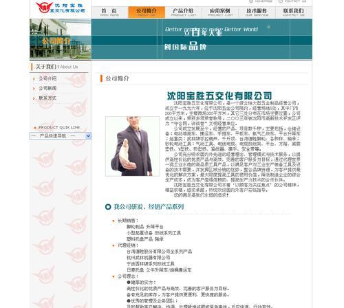 沈阳如何推广自己网站？有哪些有效的方法和技巧？