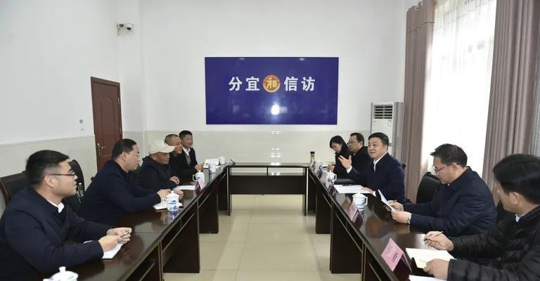 如何优化新余网站推广？新余网站推广的常见问题有哪些？