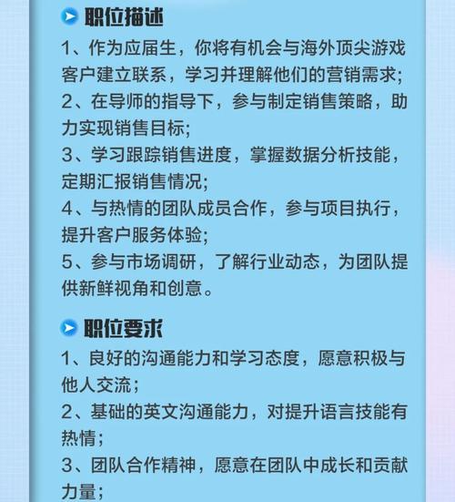 应聘网站如何推广招聘？有效提高招聘效率的方法是什么？