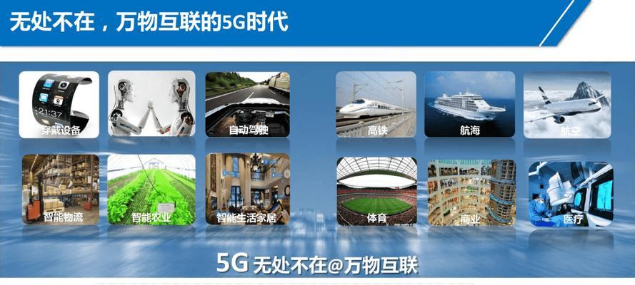 网站技术趋势分析怎么写？2024年最新趋势有哪些？