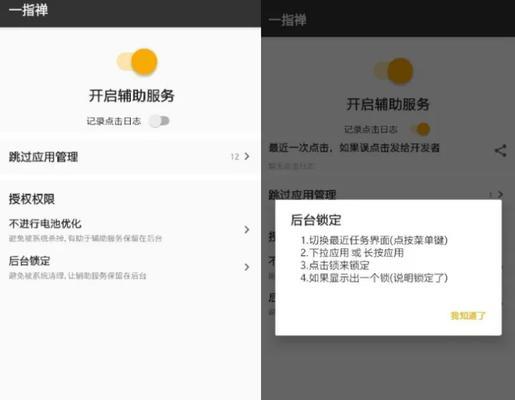 石家庄网站如何做推广？有哪些有效的推广策略？
