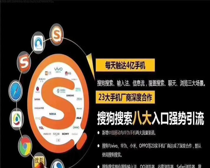石家庄网站如何做推广？有哪些有效的推广策略？