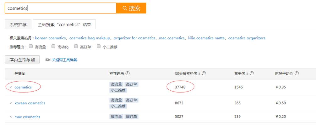 恩施网站关键词怎么优化？优化步骤和常见问题解答？