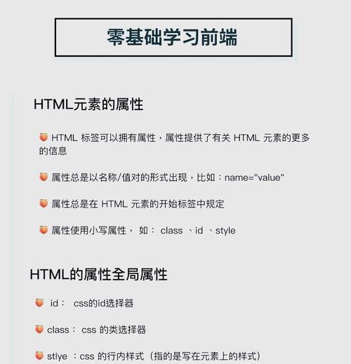 HTML基本结构标签有哪些？它们各自的作用是什么？