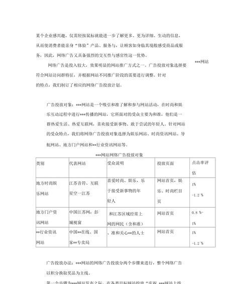 如何成为优秀的网站推广员？需要掌握哪些技能和策略？