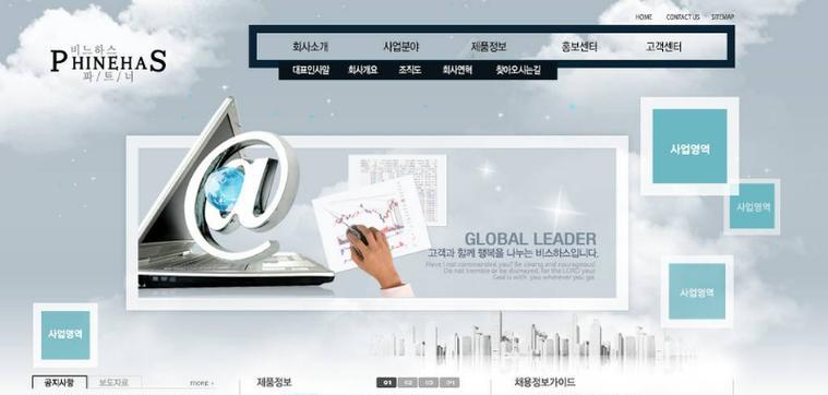 网站效果分析怎么写？如何通过数据分析提升网站性能？