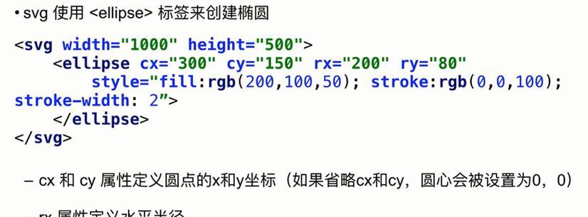 HTML5相比旧版本有哪些优势？为什么开发者更青睐HTML5？