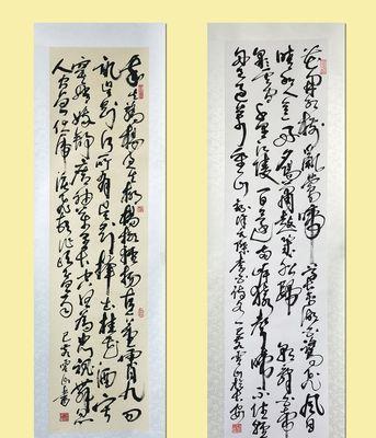 如何找书法网站推广作品？有哪些高效的推广策略？