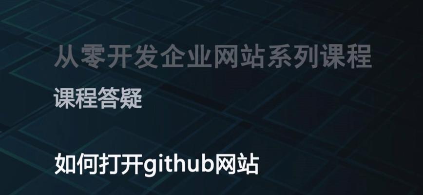 如何自己管理推广的网站？有哪些有效策略和工具？