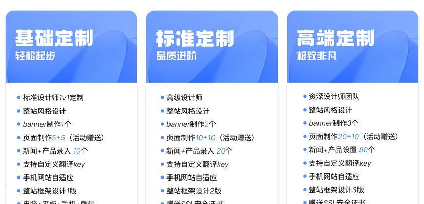 如何有效管理公司网站推广活动？常见问题有哪些解决方案？