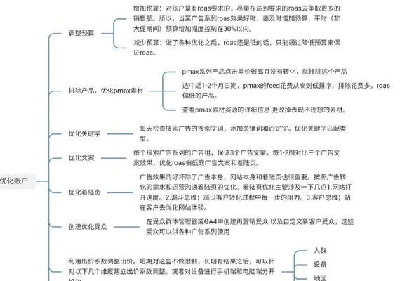 如何做好谷歌推广网站？谷歌SEO优化的五个关键步骤是什么？