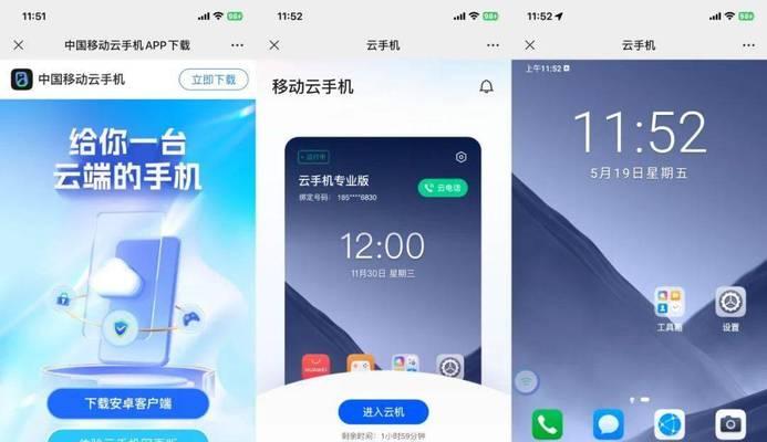网站如何正确设置meta关键词？常见错误有哪些？