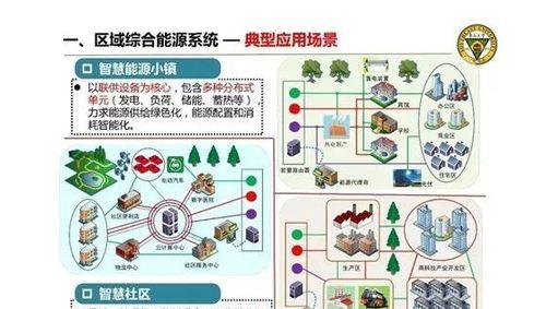 高仿网站实例分析怎么写？如何识别和防范？