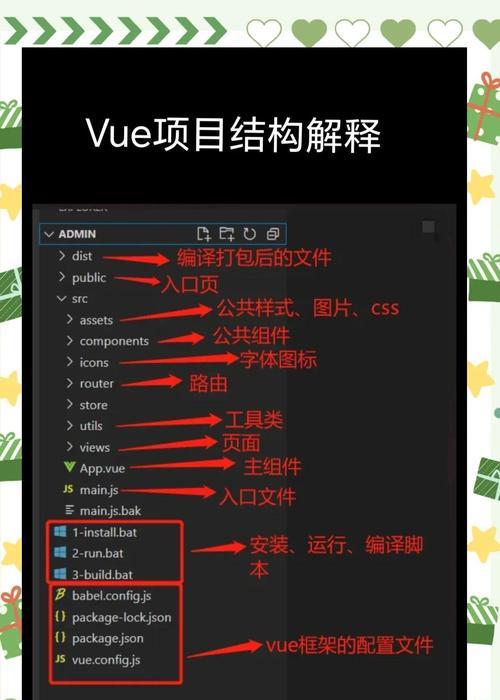 网站关键词定位方法有哪些？如何有效利用技巧进行SEO优化？