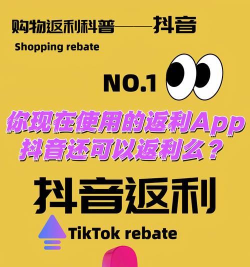 网站做推广如何引流？有效方法有哪些？